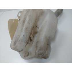 Vase De Lave Glace Renault Megane 2 Phase 1